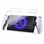 DrPhone UltraGlass2 – 2 Stuks Screenprotector Compatibel Met, Télécoms, Téléphonie mobile | Housses, Coques & Façades | Marques Autre