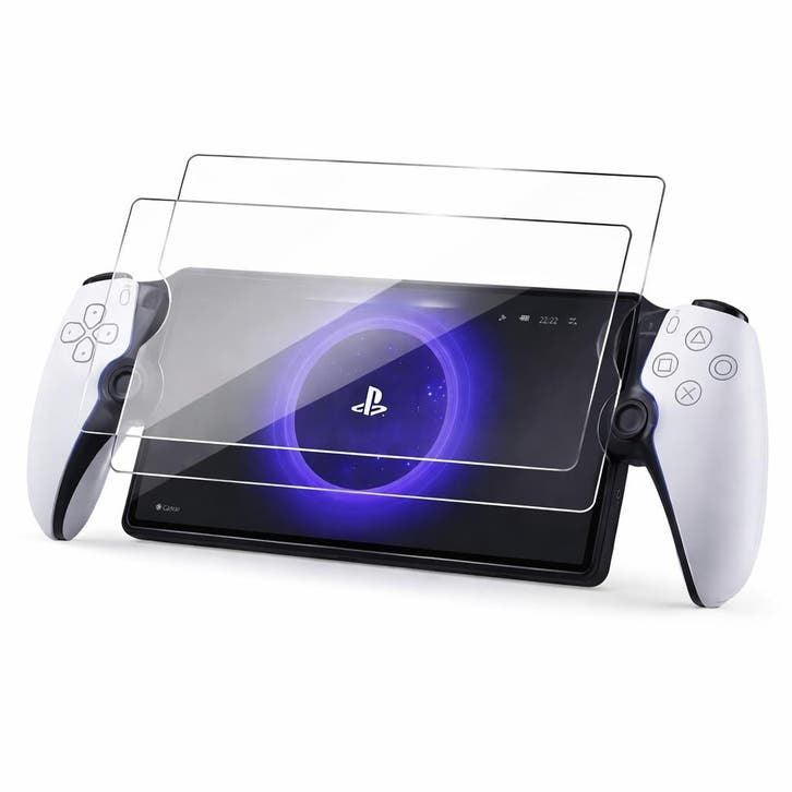 DrPhone UltraGlass2 – 2 Stuks Screenprotector Compatibel Met, Télécoms, Téléphonie mobile | Housses, Coques & Façades | Marques Autre