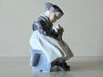 Royal Copenhagen - Figuur - Porselein