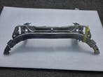 Traverse pare-chocs avant Mercedes C-Class W205 2014 - 2021, Ophalen, Utilisé, Avant, Mercedes-Benz