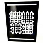 Victor Vasarely (1906-1997) - Helion