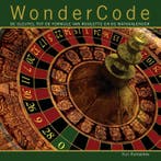 WonderCode 9789078070047 Y. Romashev, Verzenden, Zo goed als nieuw, Y. Romashev