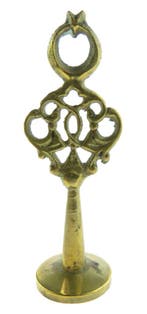 Sigarettendover, Verzamelen, Verzenden, Gebruikt