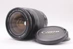 Canon EF 3.5-5.6/28-80mm V USM | Cameralens, Nieuw