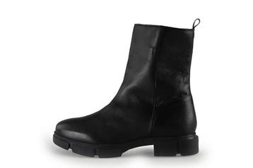 Tango Enkellaarzen in maat 41 Zwart, Kleding | Dames, Schoenen, Tango, Verzenden, Zwart, Lage of Enkellaarzen