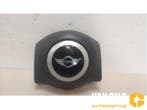Airbag links (Stuur) Mini ONE O199935