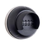 Puck Keysafe, Verzenden