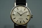 Omega - Genève - Zonder minimumprijs - Ref.511.346 - Dames -, Nieuw