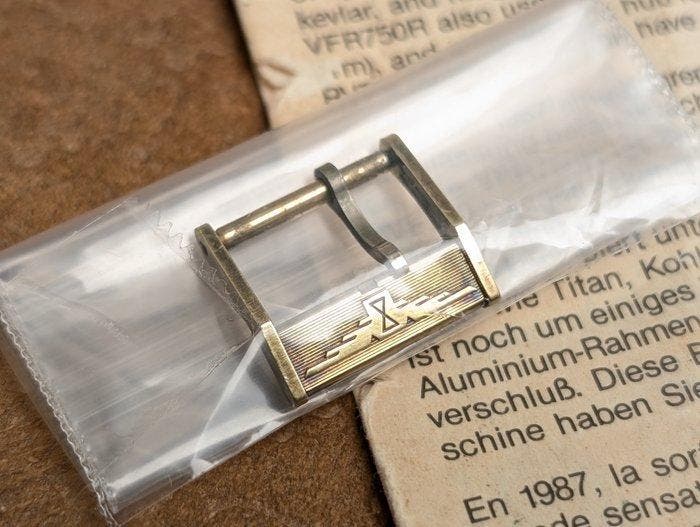 Longines - Flagship - Zonder minimumprijs - Cal.428, Handtassen en Accessoires, Horloges | Antiek