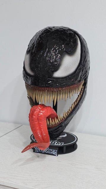 Venom
