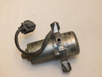 Vacuumpomp (Benzine) Landrover Range Rover O129715, Nieuw
