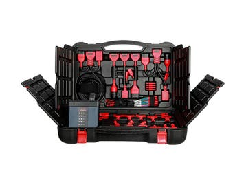 AUTEL EV Upgrade Kit voor MaxiSys, Verzenden, Nieuw