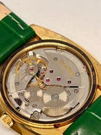 Eterna - Concept 80 - Sans prix de réserve - Ref 456T -, Nieuw