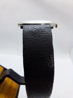 Universal Genève - Cal. UG42 - Ref. 28202 - Sans prix de