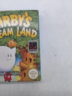 Nintendo - Gameboy Classic - RARE - First Edition - Kirbys