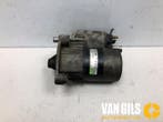 Startmotor Citroen C2 O332228, Nieuw