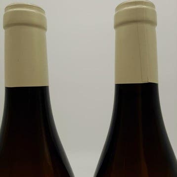 2023 Jean Claude Guyaux Les Perrières - Meursault 1er Cru