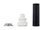 Bilstein B1 Service Parts Stofkap kit schokdemper | Audi |, Verzenden