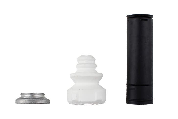 Bilstein B1 Service Parts Stofkap kit schokdemper | Audi |, Autos : Pièces & Accessoires, Suspension & Châssis, Envoi