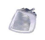 Clignotants Avant Sans Support Silentbloc Volkswagen Vw Et P, Verzenden