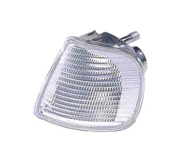 Clignotants Avant Sans Support Silentbloc Volkswagen Vw Et P, Verzenden