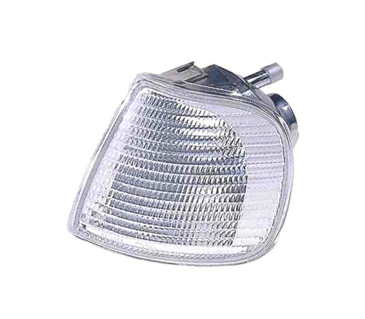 Clignotants Avant Sans Support Silentbloc Volkswagen Vw Et P, Autos : Pièces & Accessoires, Éclairage, Envoi