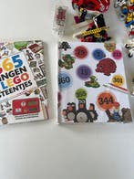 Lego Onderdelen - City, Train - 7777, Kinderen en Baby's, Speelgoed | Duplo en Lego, Nieuw