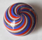 Presse-papiers - Verre