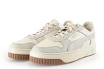 Puma Sneakers in maat 42 Wit, Wit, Sneakers, Gedragen, Puma