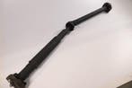 BMW 4 Serie G20 G21 G22 G23 G26 430i cardanas 26108846084, Ophalen of Verzenden, Nieuw