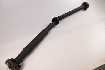 BMW 4 Serie G20 G21 G22 G23 G26 430i cardanas 26108846084, Ophalen of Verzenden, Nieuw
