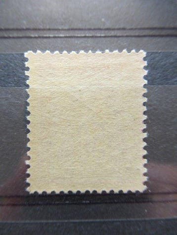 Frankrijk 1890 - Sage 50 c. felroze - Yvert n°98c, Gestempeld