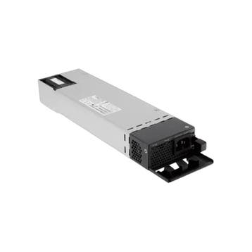Cisco C3KX-PWR-1100WAC, Ophalen of Verzenden, Nieuw