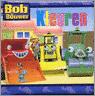 Kleuren / Bob de Bouwer 9789051590876 Lauryn Silverhardt, Verzenden, Gelezen, Lauryn Silverhardt