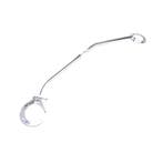 BARRE ANTI-RAPPROCHEMENT RENAULT CLIO B 98-05, Verzenden