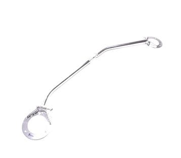 BARRE ANTI-RAPPROCHEMENT RENAULT CLIO B 98-05, Verzenden