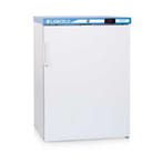 Labcold Rlvf0417 – Vonkvrije Laboratoriumvriezer – 83.5 Cm, Huis en Inrichting, Ophalen of Verzenden, Nieuw