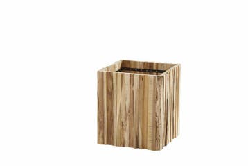 4 Seasons Outdoor Miguel klein vierkant * SALE * |, Nieuw