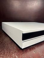 Bang & Olufsen - Beogram CD 7000 Cd-speler