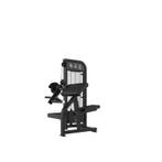 Gymfit - Custom-line - Arm Curl - C46, Ophalen of Verzenden, Nieuw
