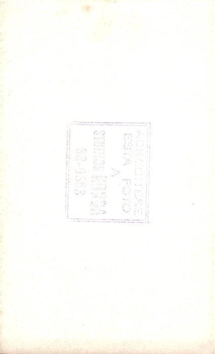 Alberto Korda (1928–2001) - Unseen Private Revolution Fidel, Antiquités & Art, Art | Objets design