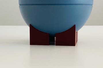 Alessi - Michael Graves - Aiguière - Euclide - ABS - Thermos, Antiek en Kunst