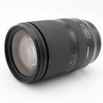 Tamron 17-70mm f/2.8 Di III-A VC RXD Fujifilm X |, Verzenden
