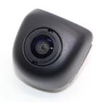 Kia Optima Achteruitrijcamera 95760D4000, Verzenden, Nieuw