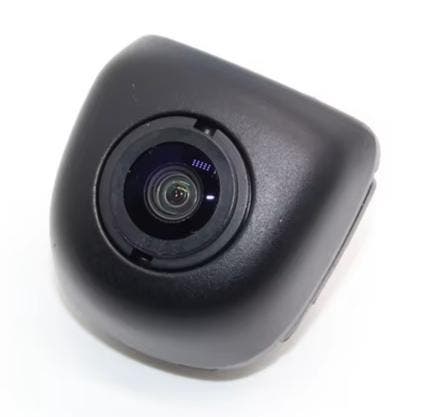 Kia Optima Achteruitrijcamera 95760D4000, Auto-onderdelen, Elektronica en Kabels, Nieuw, Verzenden
