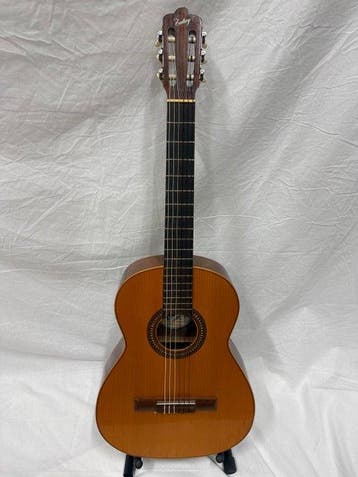 Hijos de Vicente Tatay S.L. - Spanish Classical (Solid-Top), Muziek en Instrumenten, Nieuw