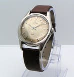 Certina - DS - cal. 25-66 - Sans prix de réserve - Homme -, Nieuw