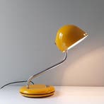 Forma e Funzione - Joe Colombo - Tafellamp - Elmo, Shu, of