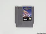 Nintendo Nes - Double Dragon II : The Revenge - FRA, Games en Spelcomputers, Games | Nintendo NES, Verzenden, Gebruikt