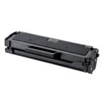 Huis-Merk  HP 106A ( W1106A ) Toner black 1k, Verzenden, Nieuw, Toner, Hewlett Packard(HP)